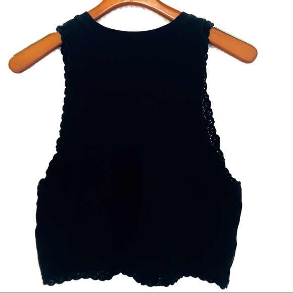 Jimi Hendricks Tank size Large - Picture 3 of 9